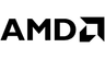 AMD Software Engineer Intern