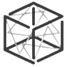 COBWEB Software Developer