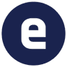 eSentire Security Developer