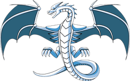 LLVM logo