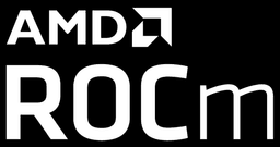ROCm logo