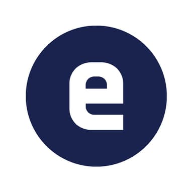 eSentire logo
