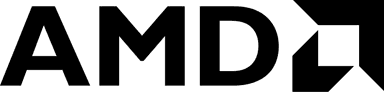 AMD logo