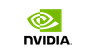 Nvidia (Previously CentML) Compiler Engineer Intern