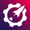 Trubotics Software Engineer