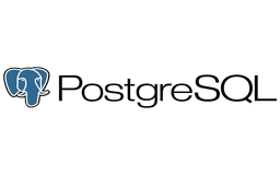 PostgreSQL logo