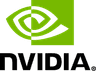 Nvidia Compiler Engineer Intern